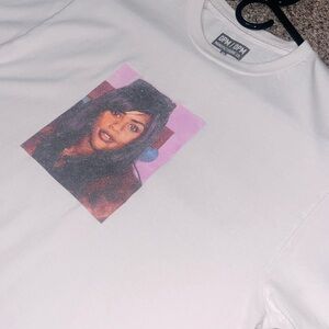 OPM "Prada Mama" tee